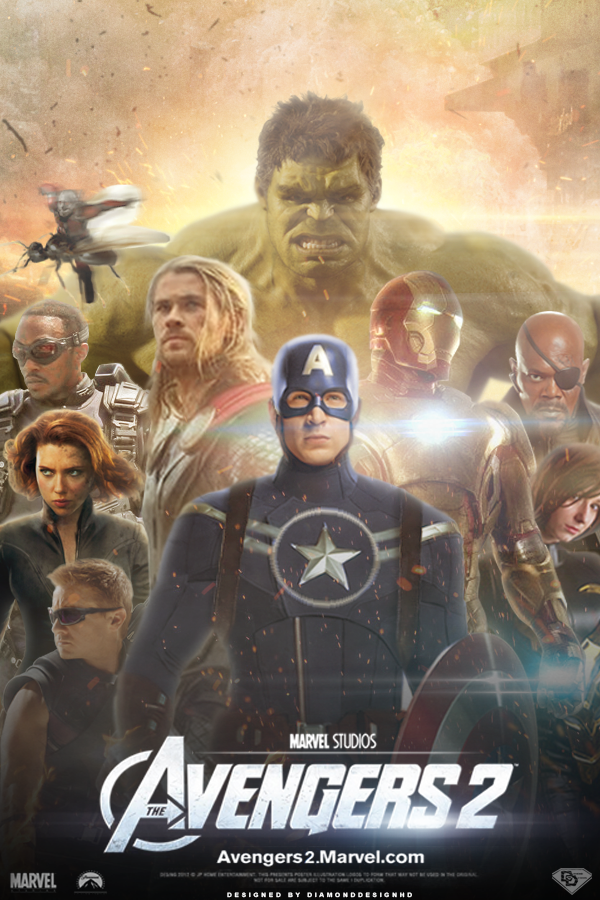 hawkeye movie photo: Avengers 2 newa2poster_zpsc15e1b50.png