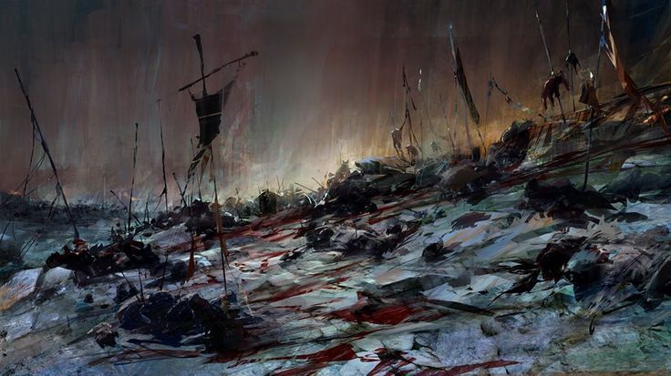 54e5175ba8f952aaf0fe98c6dc3a0f8b_zps9neuvuon.jpg