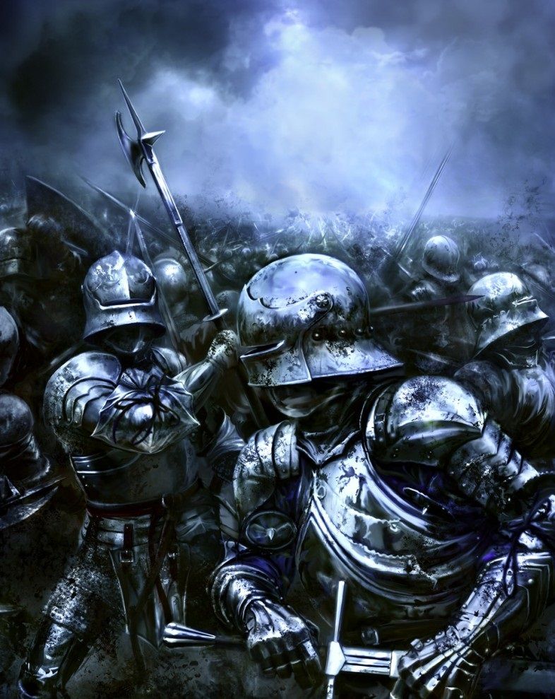 battle_of_bosworth_fiel_zps11c571ad.jpg