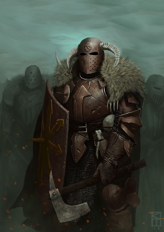 chaos_warrior_by_kamikazuh-d4l5ovn_zpsrer3dzpj.jpg