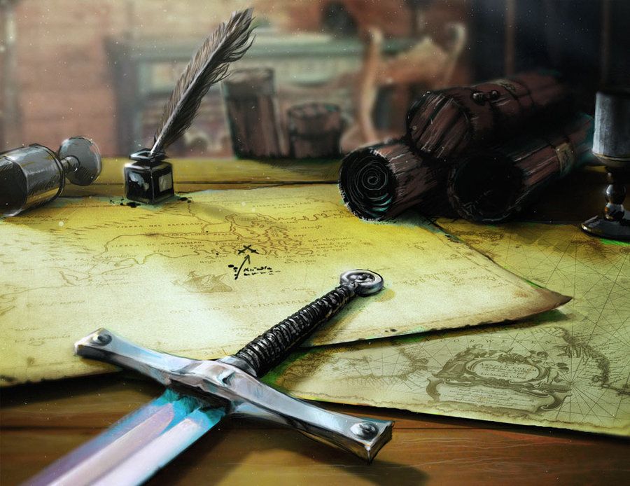 maps_of_the_order_by_sarafiel-d5g7w20_zpsyavcoy8j.jpg