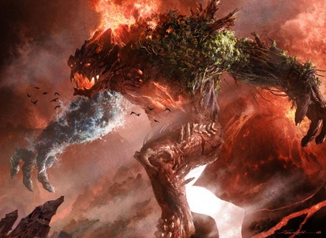 mtg_13_zpsz7izxtd4.jpg