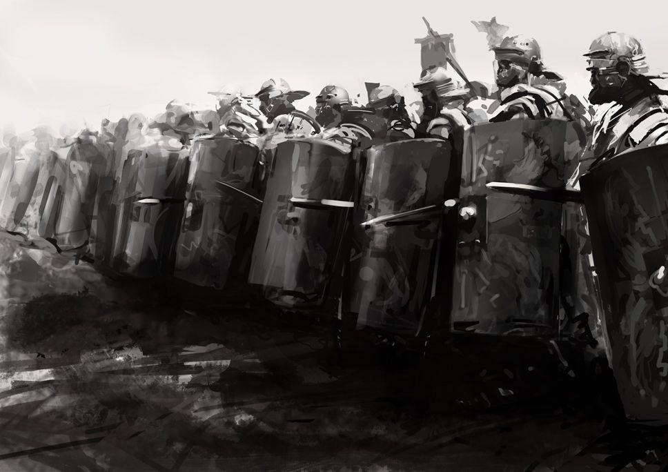 rome_victory_szkic_zps1b9e8886.jpg