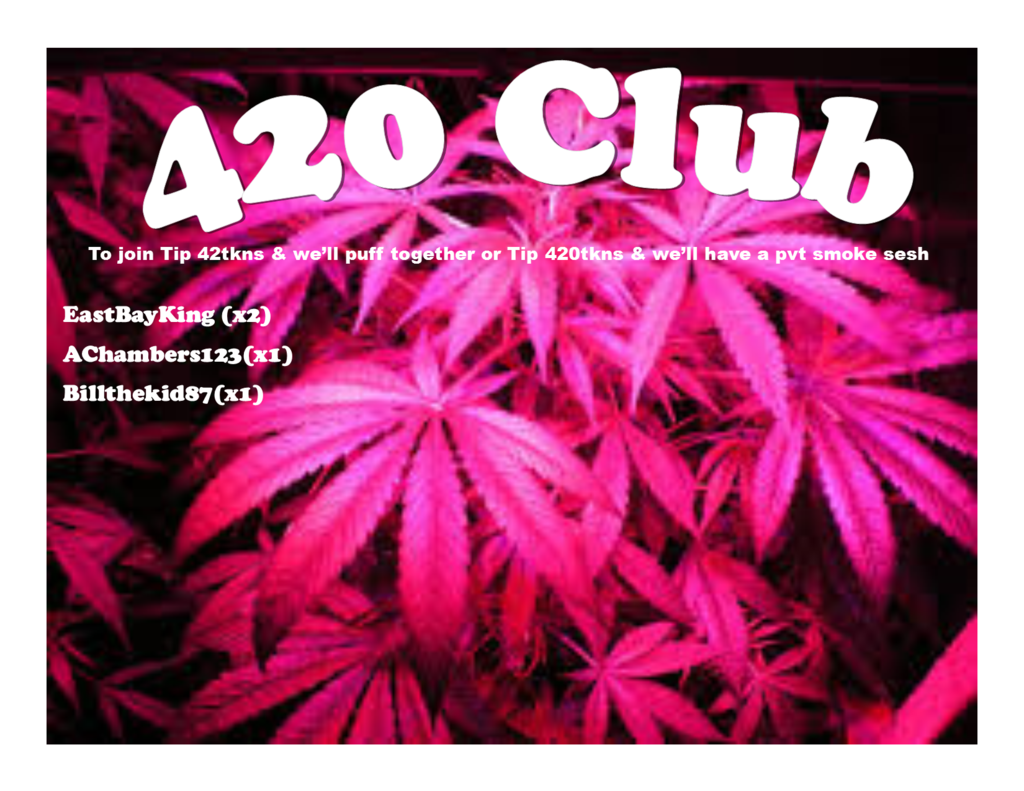 photo 420Club_03012016_zps4yovguus.png