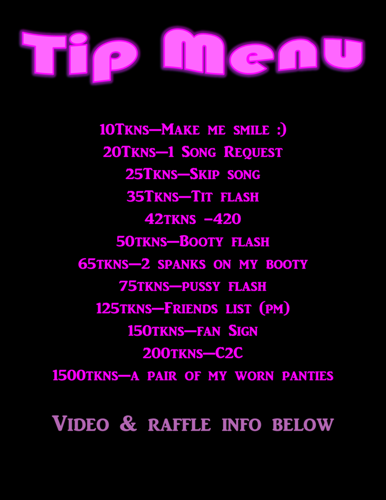 photo MFC Tip Menu_zpsjgurr5fr.png