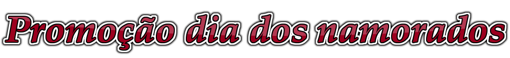 i1299.photobucket.com/albums/ag68/l_d10/coollogo_com-318644335_zps68068abe.png