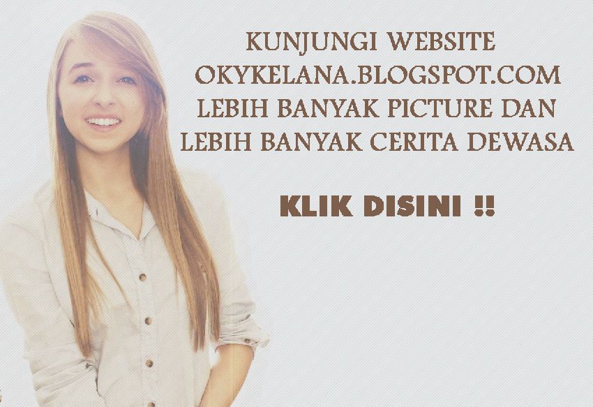 http://okykelana.blogspot.com/