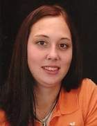 IN - <b>Ashley Morris</b> Mullis, 27, Muncie, 19 Sept 2013 - bilde_zps1762d452