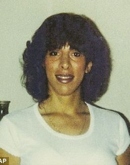 CA - Man charged in 1989 murder of Carla Salazar, 35, in her Santa Ana apt - c5aaa7e2-8410-4b60-87e9-05f22f06cfbb_zpsa3b15cac