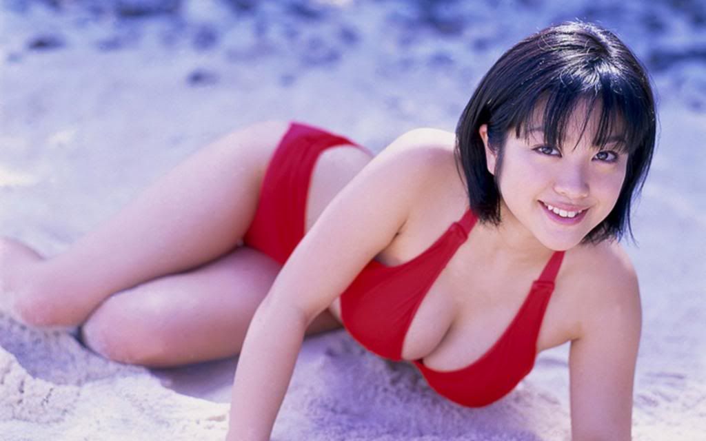 photo asian-bikini-girls-wildammo-421_zpse98dc7b8.jpg