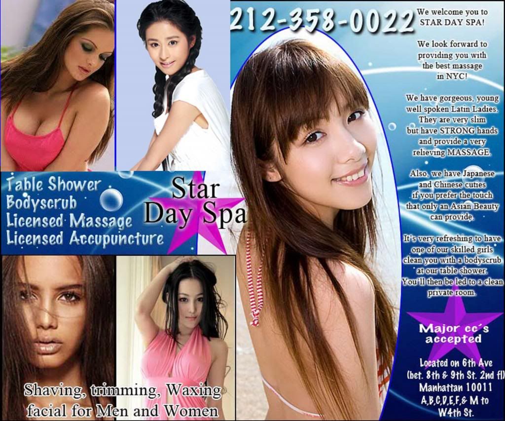 photo woman12_zps524edcd0.jpg