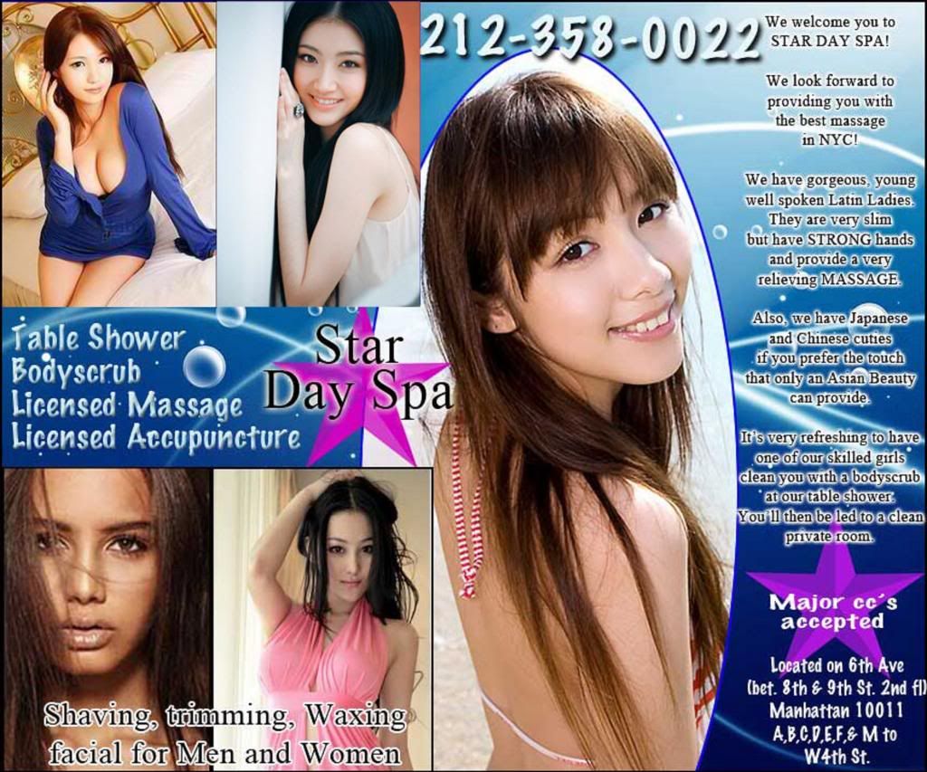 photo woman22_zps2ef7c319.jpg