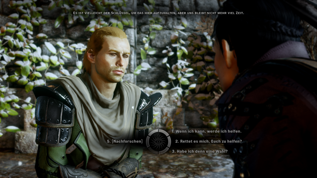 ScreenshotWin32_0049_Final_zpsxpy94szk.p