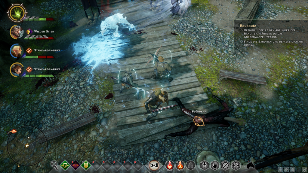 ScreenshotWin32_0053_Final_zpse1khlzar.p