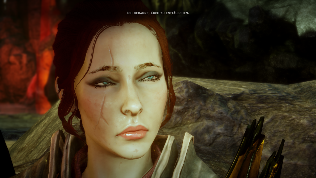 ScreenshotWin32_0108_Final_zpsaasv8b4l.p