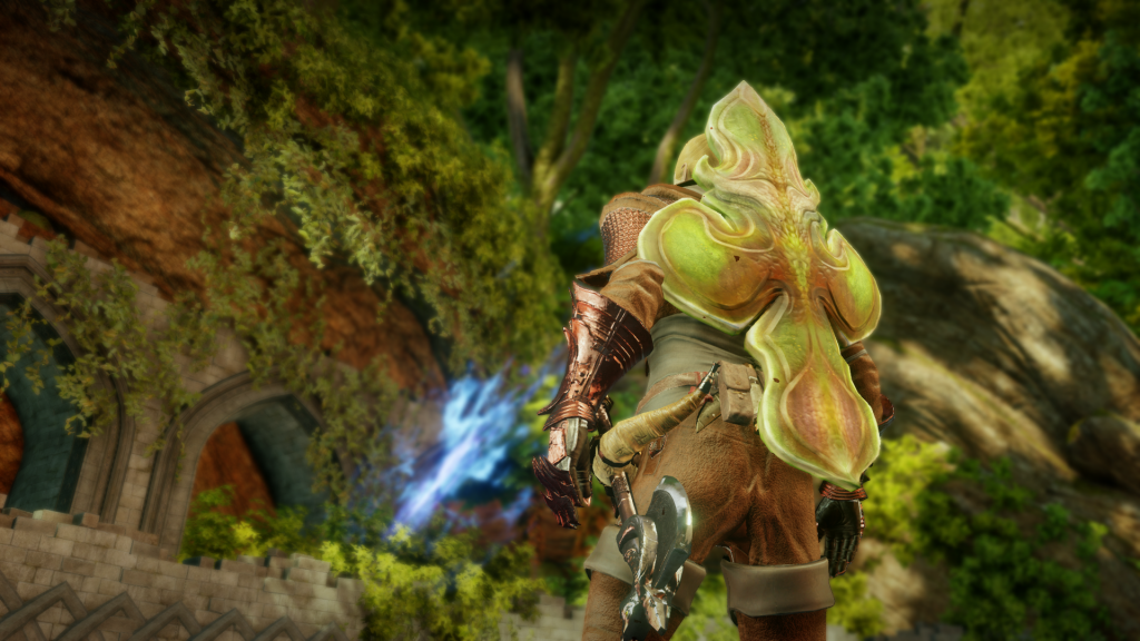 ScreenshotWin32_0127_Final_zps73j3zuuq.p