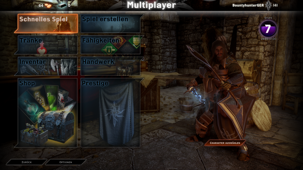 ScreenshotWin32_0163_Final_zpscf9berjr.p