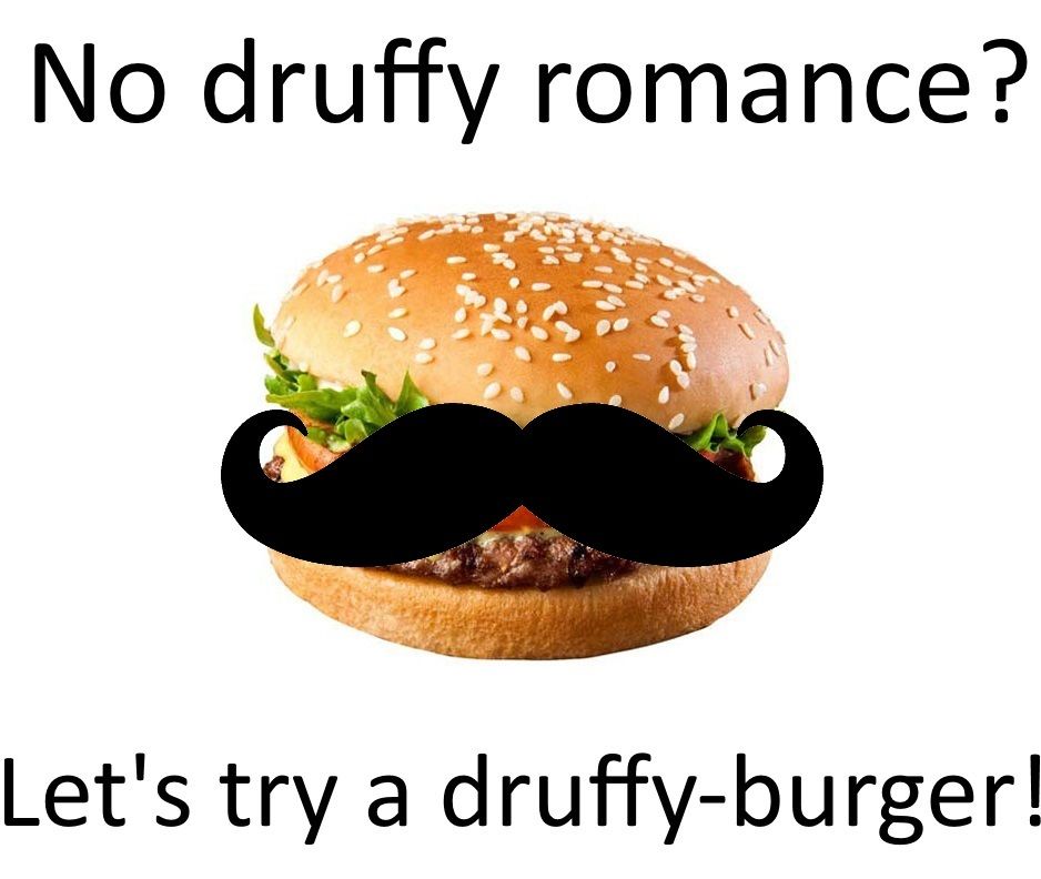 Druffy%20burger%20mustache_zpsu9kqbqsf.j