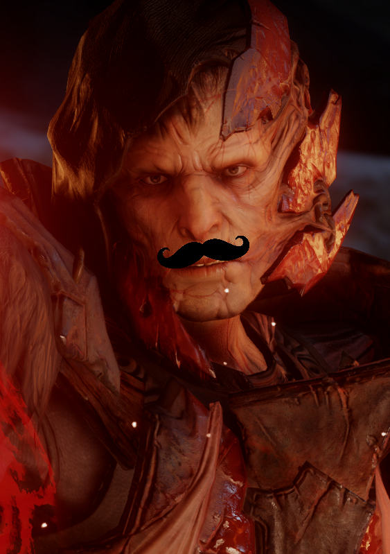 Corypheus-new%20-%20Kopie_zpsyzpzzgug.pn