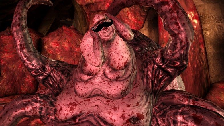 dragon_age__origins_12550645719760_zpsd5