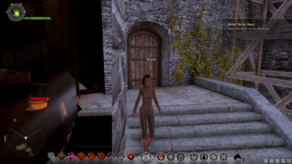 ScreenshotWin32_0317_Final_zpshgd4gx8a.p