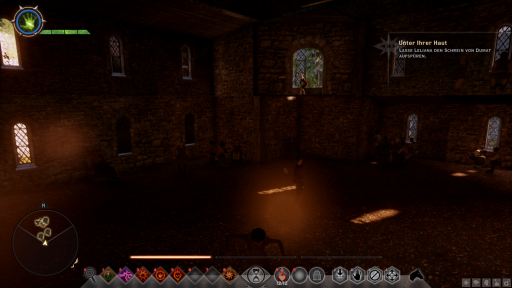 ScreenshotWin32_0340_Final_zpsdgbkcaz6.p