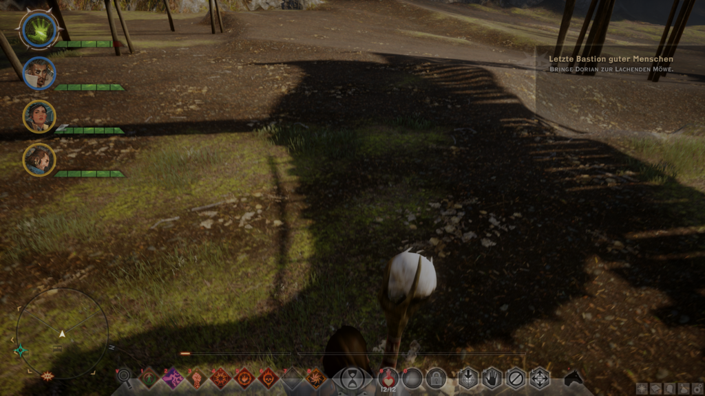 ScreenshotWin32_0360_Final_zps5ecwjwkj.p