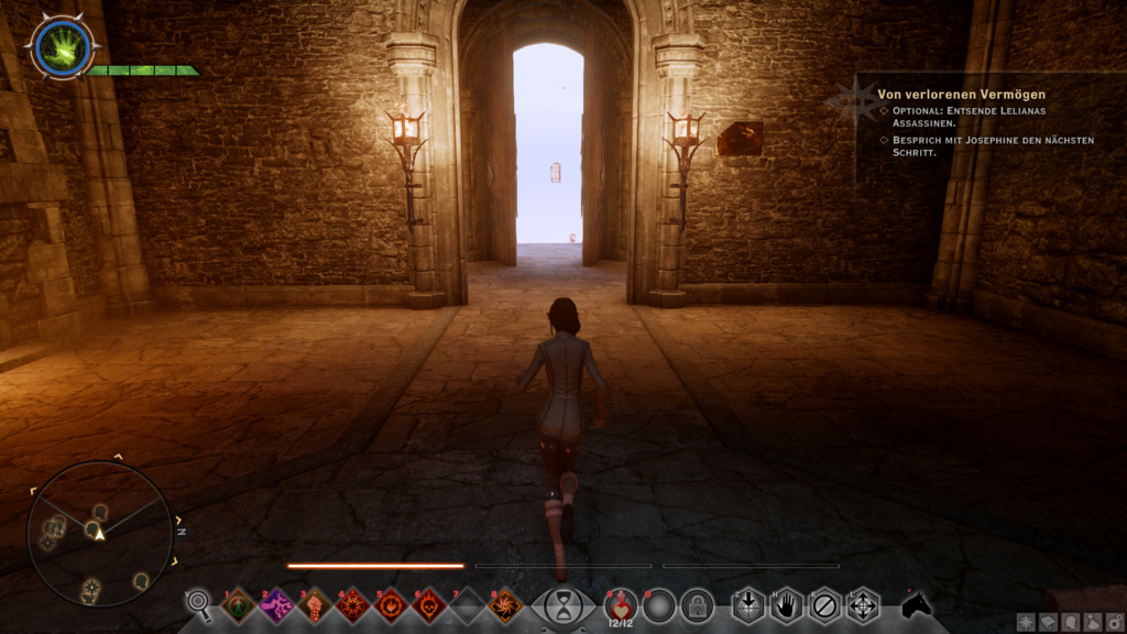 ScreenshotWin32_0384_Final_zpsfa3qehst.p