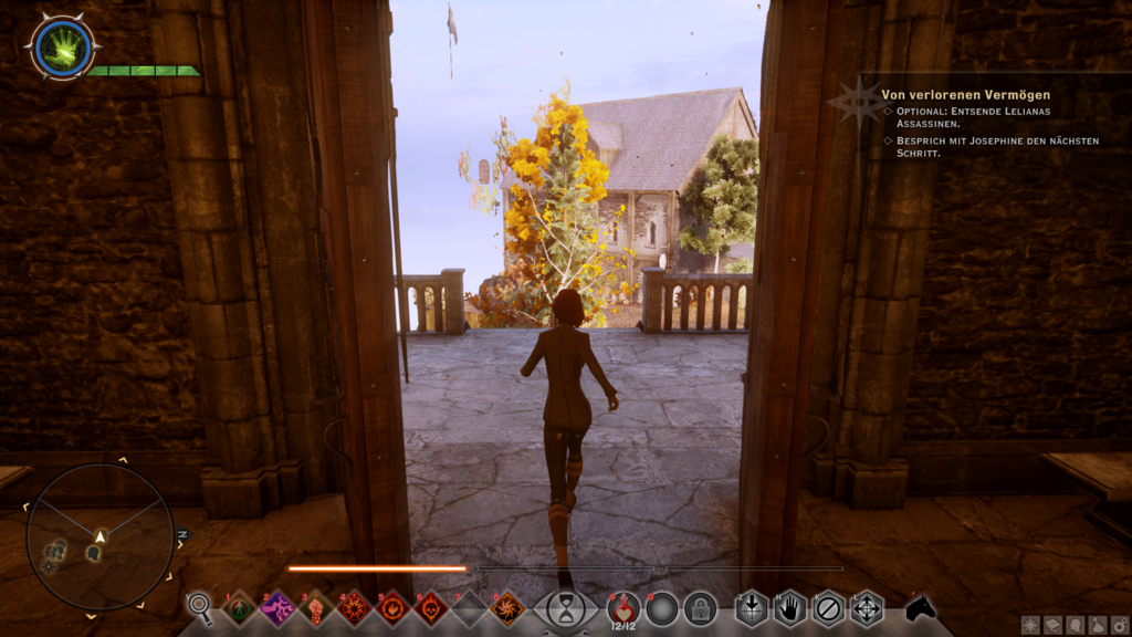 ScreenshotWin32_0385_Final_zps7xcfbdjk.p