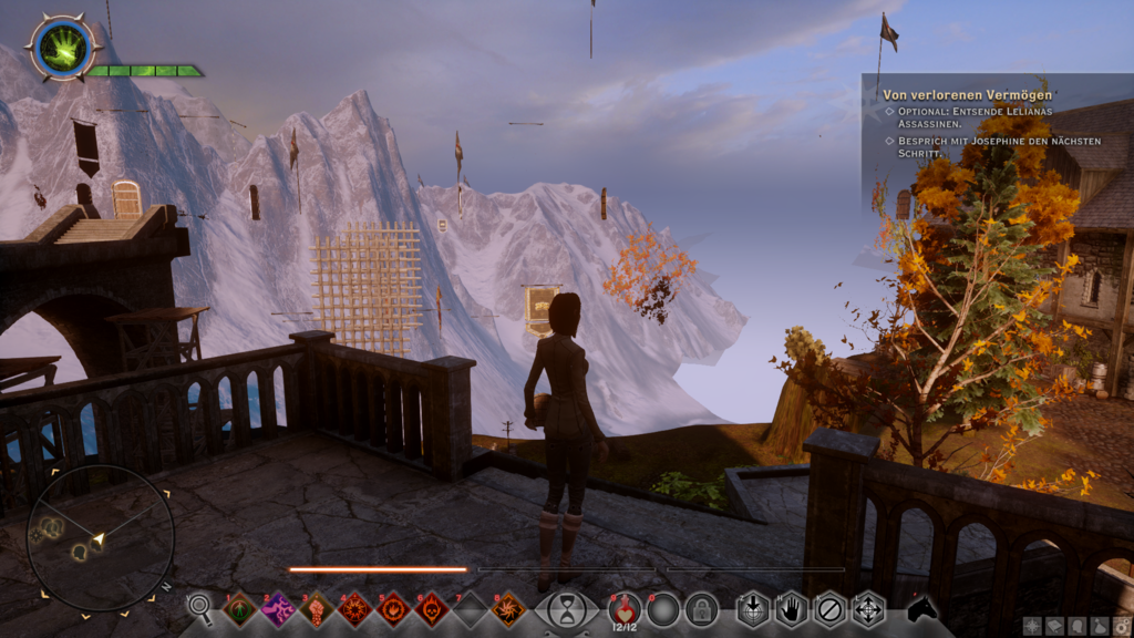 ScreenshotWin32_0386_Final_zpsqw6fkfyd.p