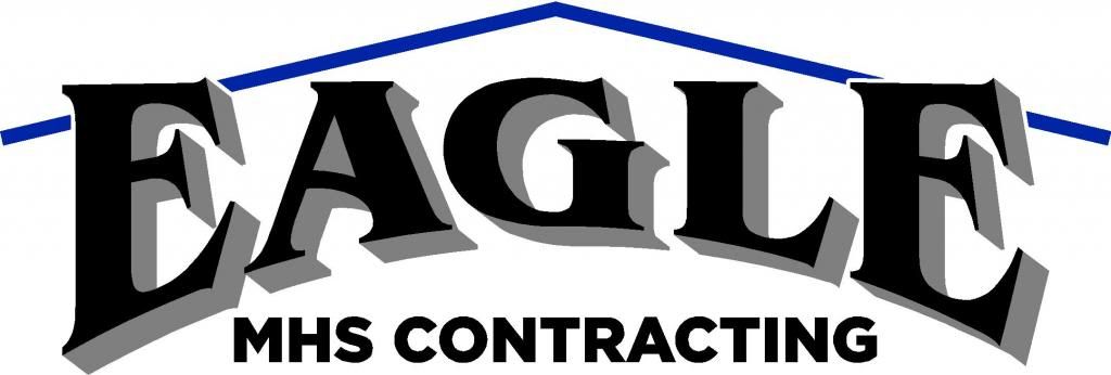 Eagle MHS Contracting - Homestead Business Directory