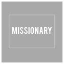  photo missionary_zps1d74bf3c.png