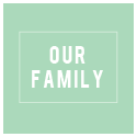  photo our-family_zpsba76c413.png