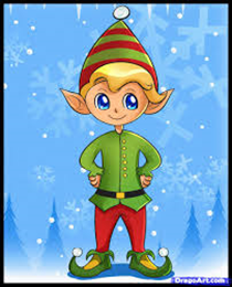 Elf_zpse1554372.png