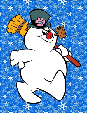 FrostytheSnowman_zps936ebaa8.png