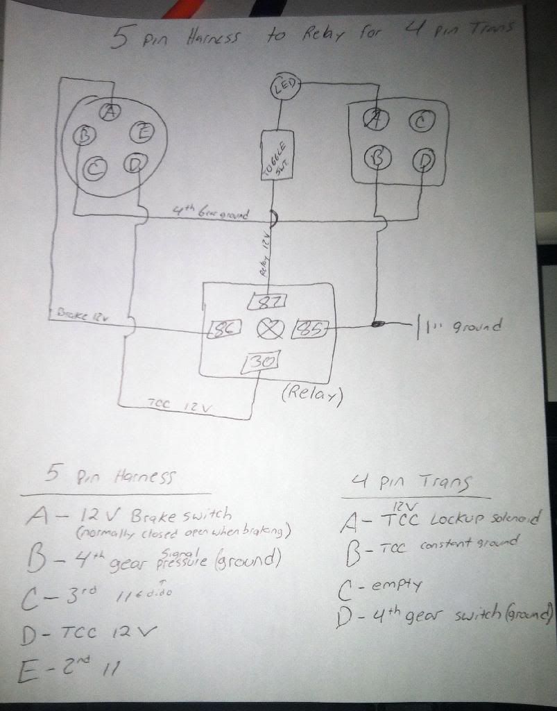 4L60E Transmission Wiring 4L60 Wiring Diagram from i1299.photobucket.com