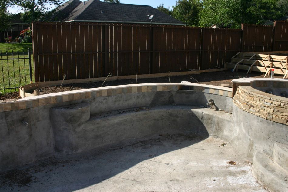 photo RIGHTSIDEFORDECKING_zps9c21c99f.jpg
