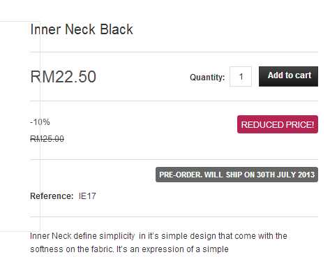 Innerneckhijab-cottonplain-black_zps750d6a72.png