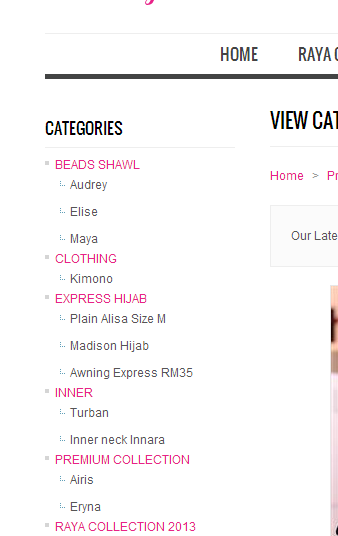 categories2_zps6a77a3c8.png