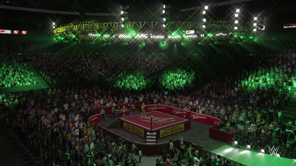 WWE%202K16_20151210005016_zpsgz3qmgtd.jp