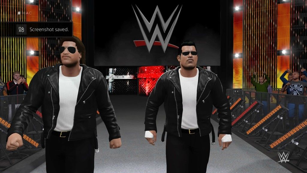 WWE2K16_20151206154257_zpsu1e8m4vz.jpg