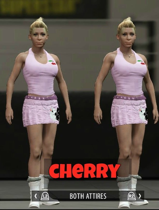 cherry1_zps0gwcexdw.jpg