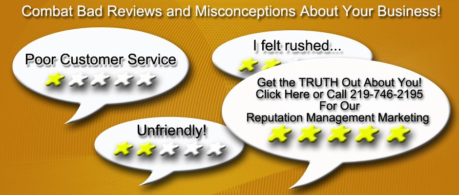 internet service east galesburg illinois