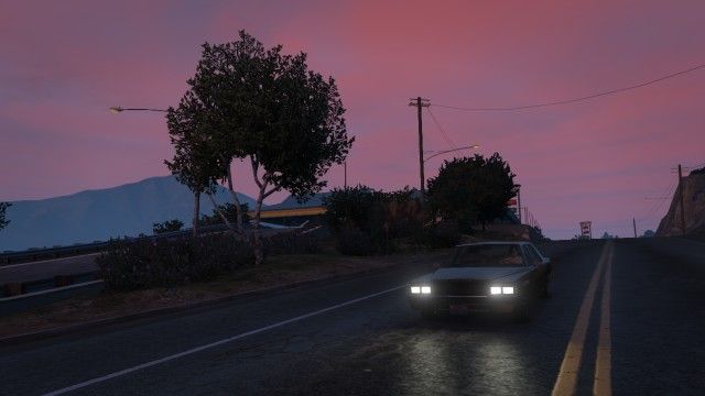 2_zps9dd0620a.jpg