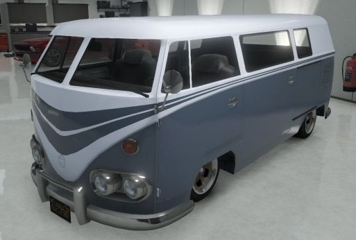 6a0a8243-c734-40de-9574-67476fd5e055_zps