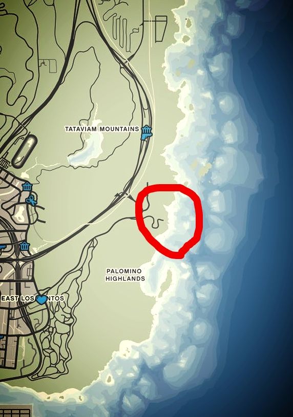 7793e3ed-4ba0-44ab-8e8f-00f00ee03989_zps