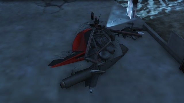 rr2_zpsf73194de.jpg