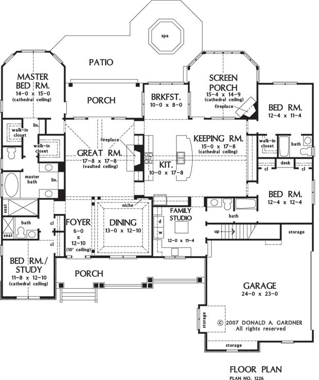 formal dining room: open or closed and entertaining? formal dining room: open or closed and entertaining?