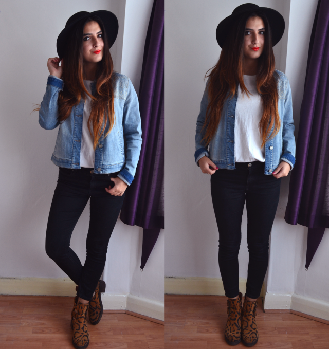 photo b0_zpsa516ed8a.png