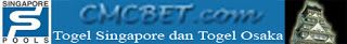 Togel OSAKA_SGPR